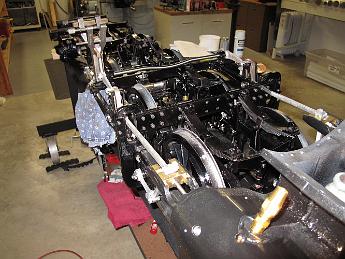 ValveAssemblyFinishedFirstRunOnAir9Dec09 003